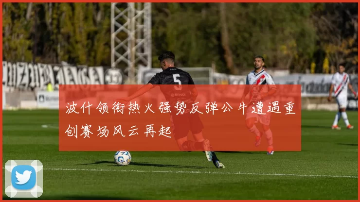 波什领衔热火强势反弹公牛遭遇重创赛场风云再起