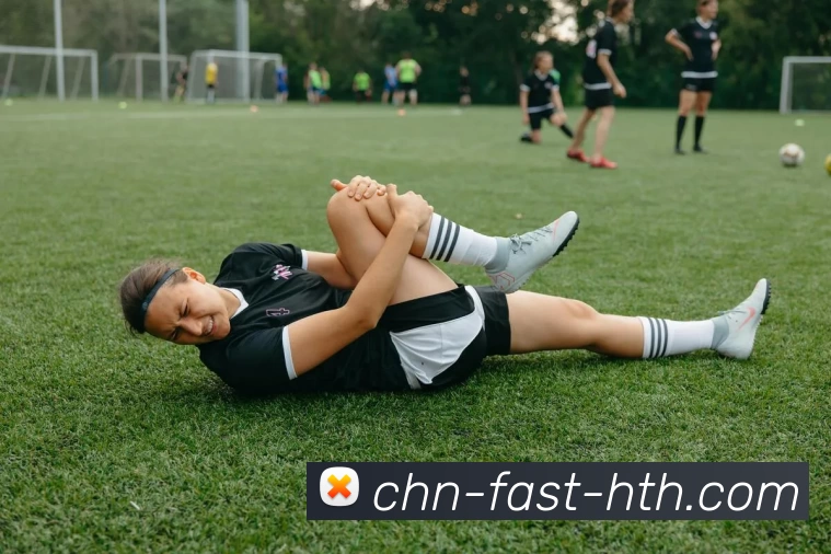 华体会APP 封面图