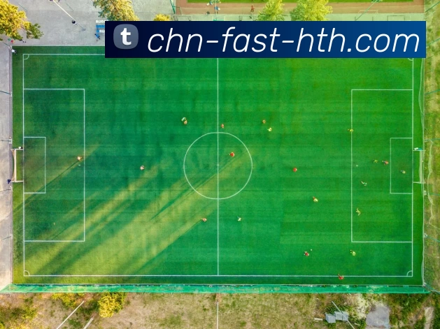 数据防护可视化